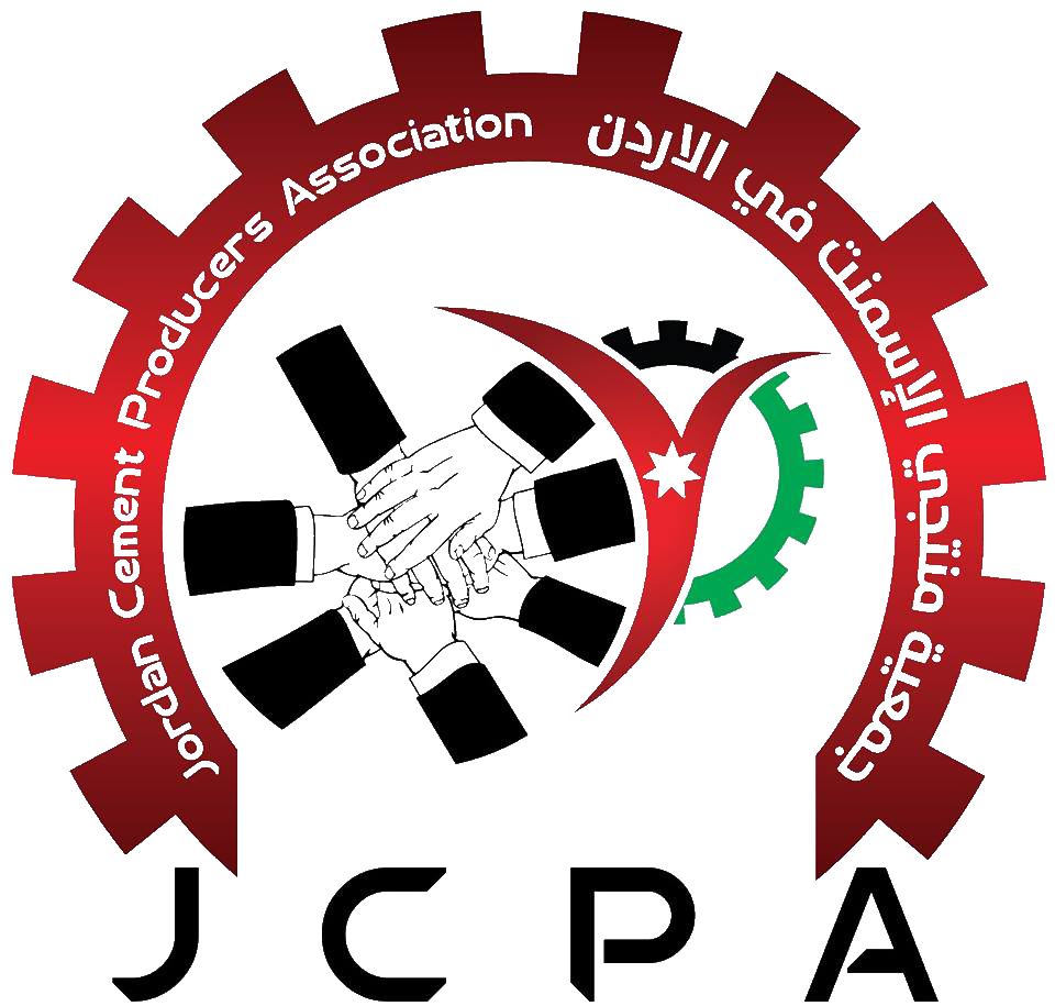 جمعية منتجي الإسمنت في الأردن